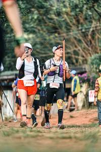 BIB: 
                            <button type="button" onclick="openModal(25977068)" class="btn btn-primary btn-sm float-right btn-popup" data-toggle="modal" data-target=".modal-high-quality">
                        <i class="fas fa-shopping-cart"></i> Add to Cart
                    </button>
                                            <button type="button" onclick="isThisMe(25977068, true)" class="btn btn-success btn-sm float-right btn-popup btn-isme hidden" data-toggle="tooltip" data-placement="bottom" title="นี่คือรูปของคุณใช่ไหม คลิกที่นี่เพื่อเอาเข้าอัลบั้ม">
                        <i class="fas fa-plus"></i> Add to album
                    </button>
                    <button type="button" onclick="isThisMe(25977068, false)" class="btn btn-warning btn-sm float-right btn-popup btn-isnotme hidden">
                        <i class="fas fa-ban"></i> Remove from album
                    </button>